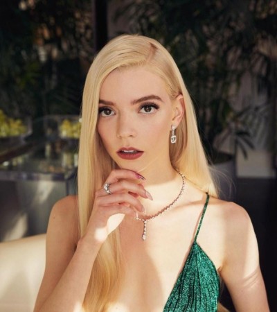 Bir günə 4 milyon xərclədi - FOTO